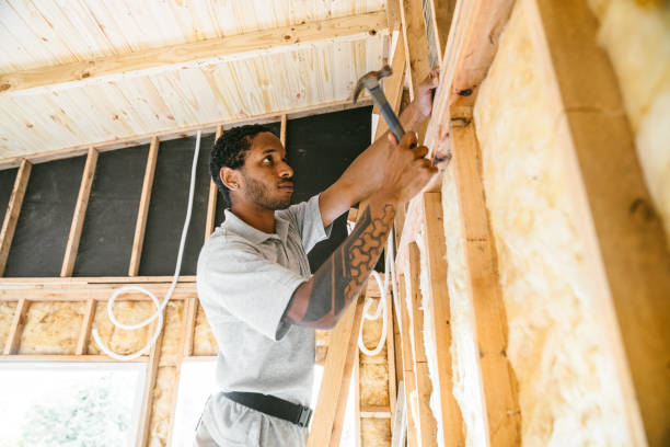 Best Crawl Space Insulation  in Tennessee Ridge, TN